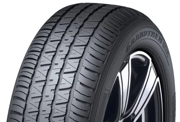 Dunlop Grandtrek AT30 265/60 R20 112H