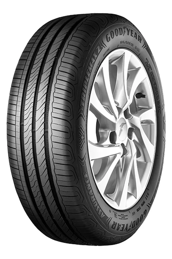 Goodyear Assurance TripleMax 2 205/55 R16