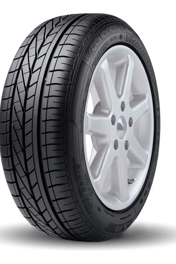 Goodyear Excellence 185/55 R16