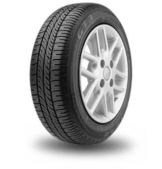Goodyear GT3 175/70 R13