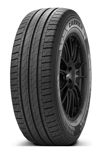 Pirelli Carrier 205/70 R15