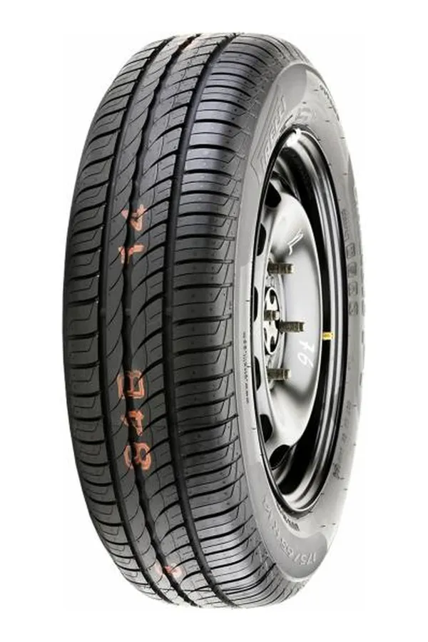 Pirelli Cinturato P1 175/65 R14